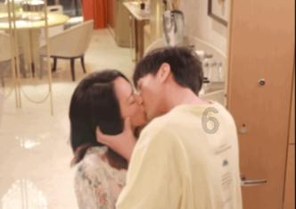 王子逃婚