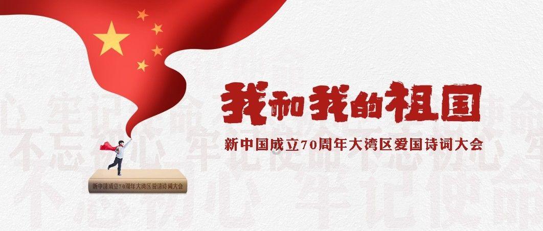 十年来教师资格证报考人数增长超65倍，应届生找工作为何都在“求稳”？