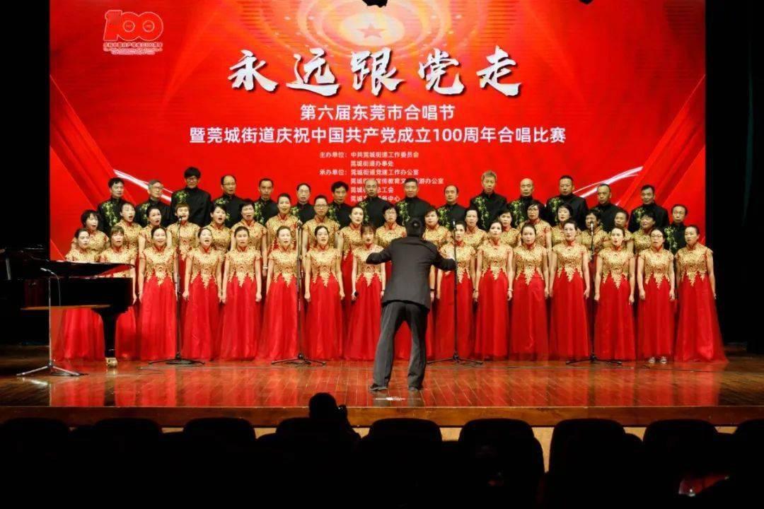 老旧的停车场3