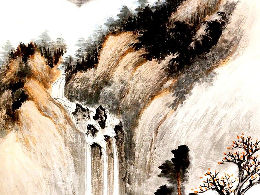 了解失恋的时候如何度过知识星球平台,发现独特的知识价值